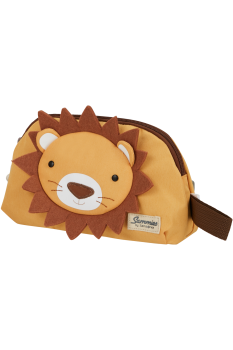 HAPPY SAMMIES ECO Kleine Tasche