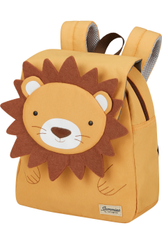 HAPPY SAMMIES ECO Rucksack S