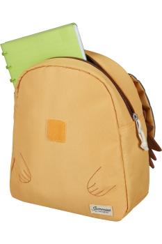 HAPPY SAMMIES ECO Rucksack S