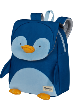 HAPPY SAMMIES ECO Rucksack S+