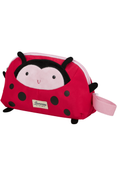 HAPPY SAMMIES ECO Kleine Tasche