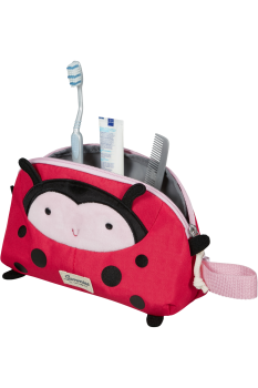 HAPPY SAMMIES ECO Kleine Tasche