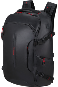 ECODIVER Reise-Rucksack S 17.3"