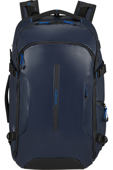 ECODIVER Reise-Rucksack S 17.3"