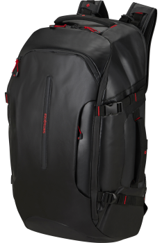 ECODIVER Reise-Rucksack M 17.3"