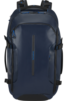 ECODIVER Reise-Rucksack M 17.3"