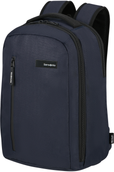 ROADER Laptop Rucksack S 14"