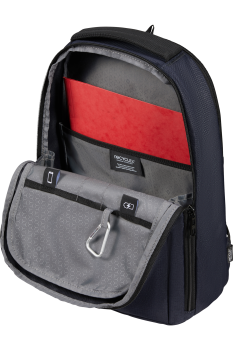 ROADER Laptop Rucksack S 14"