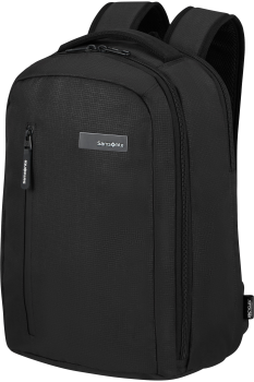 ROADER Laptop Rucksack S 14"