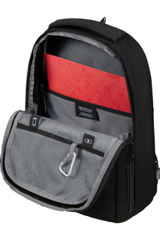 ROADER Laptop Rucksack S 14"