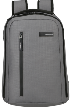 ROADER Laptop Rucksack S 14"