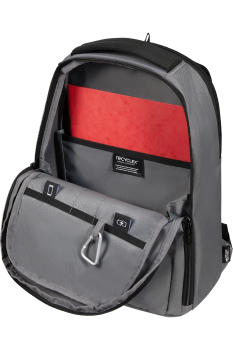 ROADER Laptop Rucksack S 14"