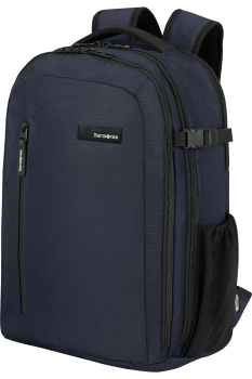 ROADER Laptop Rucksack M 15.6"