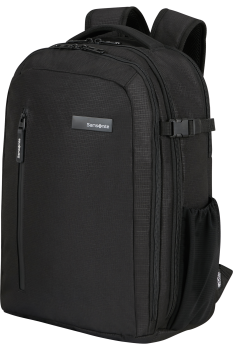 ROADER Laptop Rucksack M 15.6"