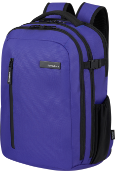 ROADER Laptop Rucksack M 15.6"