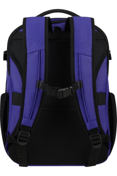 ROADER Laptop Rucksack M 15.6"