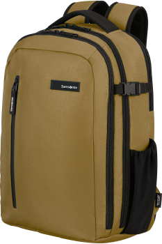 ROADER Laptop Rucksack M 15.6"