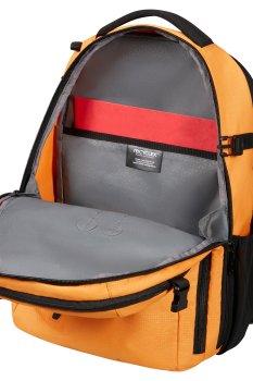 ROADER Laptop Rucksack M 15.6"