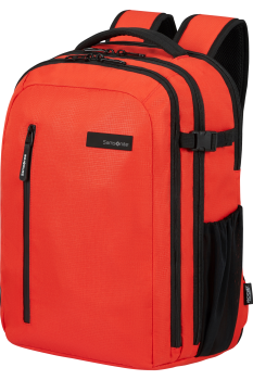 ROADER Laptop Rucksack M 15.6"