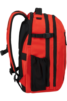 ROADER Laptop Rucksack M 15.6"