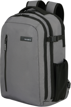 ROADER Laptop Rucksack M 15.6"