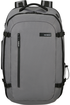 ROADER Travel Backpack S 17.3"