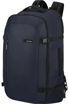 ROADER Travel Backpack M 17.3"