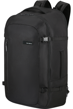 ROADER Travel Backpack M 17.3"