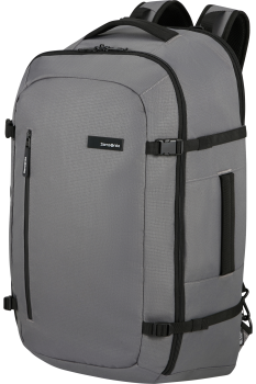 ROADER Travel Backpack M 17.3"