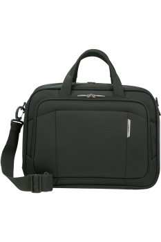 RESPARK Laptop-Schultertasche