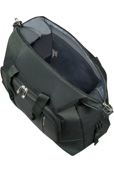 RESPARK Reisetasche Overnighter 48cm