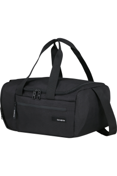 ROADER Reisetasche XS