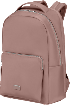 BE-HER Rucksack 15.6"