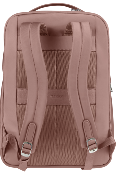 BE-HER Rucksack 15.6"