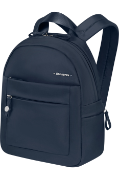 MOVE 4.0 Rucksack S