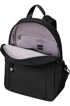 MOVE 4.0 Rucksack