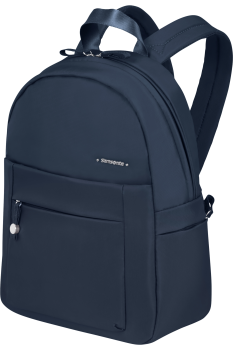 MOVE 4.0 Rucksack