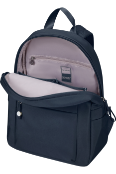 MOVE 4.0 Rucksack