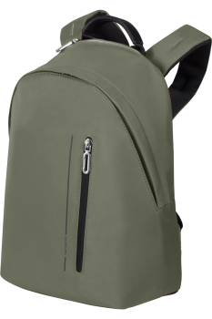 ONGOING Rucksack