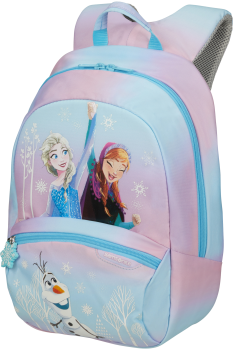 DISNEY ULTIMATE 2.0 Rucksack S+