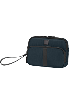 SACKSQUARE Pochette