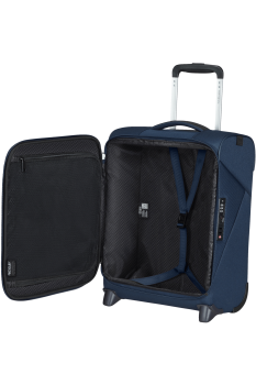 LITEBEAM Trolley mit 2 Rollen Underseater 45cm