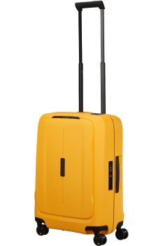 ESSENS Trolley mit 4 Rollen 55cm