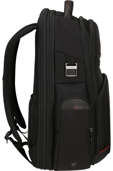 PRO-DLX 6 Rucksack 17.3"