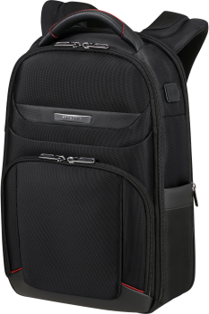 PRO-DLX 6 Rucksack 14.1"