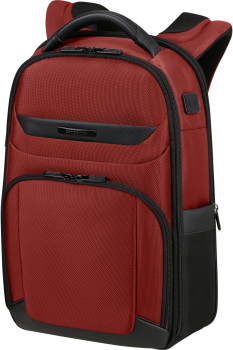 PRO-DLX 6 Rucksack 14.1"