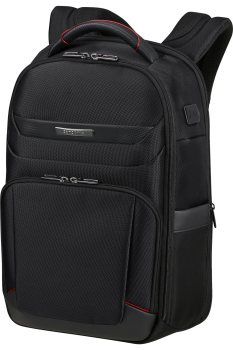 PRO-DLX 6 Rucksack 15.6"