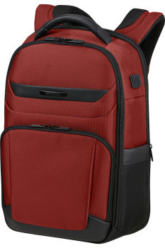 PRO-DLX 6 Rucksack 15.6"