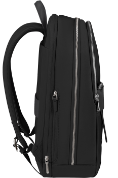 ZALIA 3.0 Rucksack 15.6"