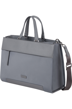 ZALIA 3.0 Tote 14.1"